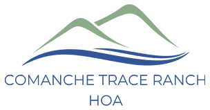 Comanche Trace Ranch